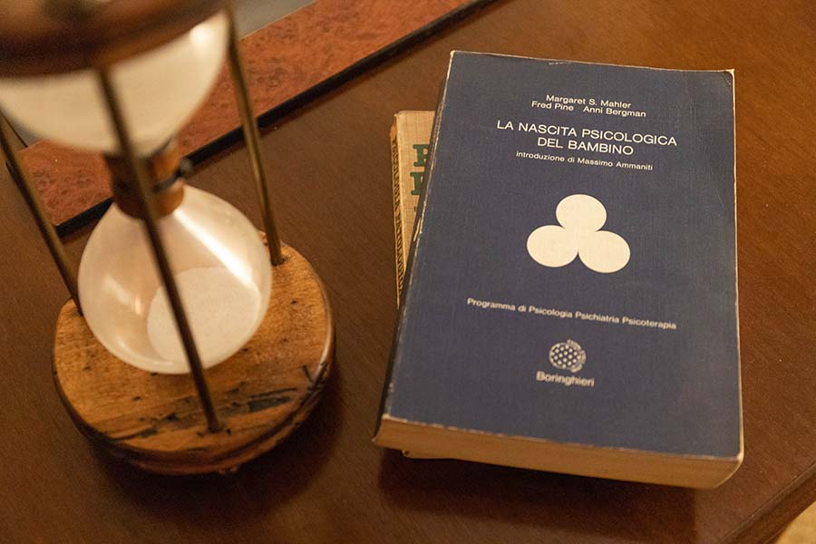 dettagli-studio-dottoressa-senczuk