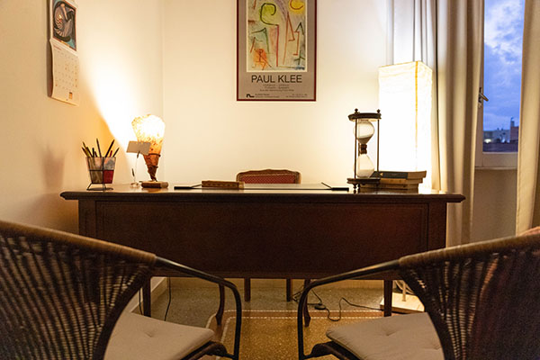 dettaglio-studio-dottoressa-senczuk