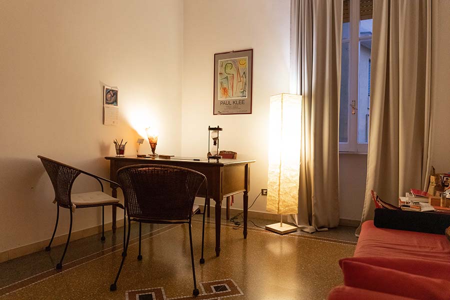 studio-dottoressa-senczuk