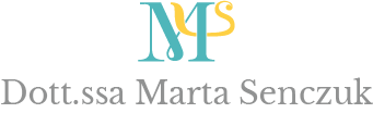 Logo-marta-senczuk