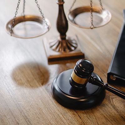 consulenza-psicogiuridica