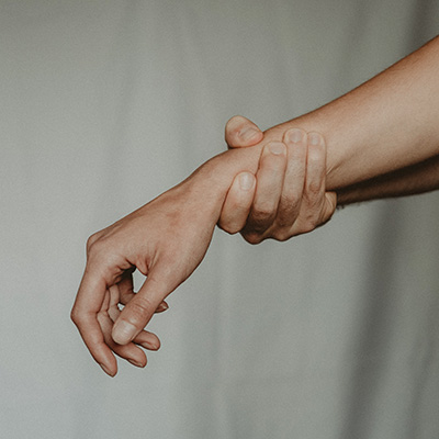 consulenze-di-coppia