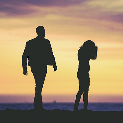 situazioni-conflittuali-in-separazioni-e-divorzi