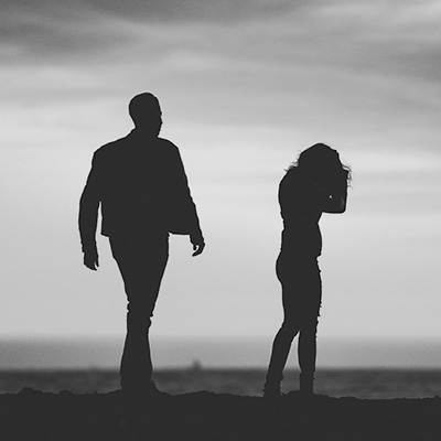 situazioni-conflittuali-in-separazioni-e-divorzibianco-e-nero
