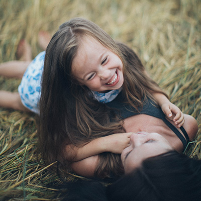 sostegno-alla-genitorialita