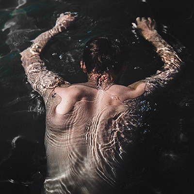 sostegno-psicologico-individuale