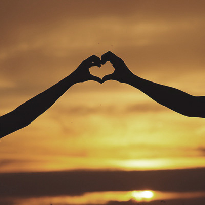 supporto-alla-famiglia